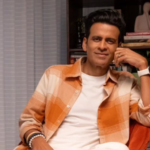 Manoj Bajpai opens up on Bollywood's dark side, says "they wasted talent"