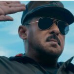 Matrubhumi release date: Salman Khan's film awaits censor board approval amid November release buzz