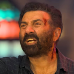 Medical body seeks review of Sunny Deol Surya Taking the image of healthcare workers, wrote to Union Minister Ashwini Vaishnav
