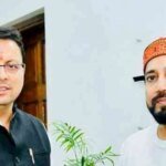 'Minister should apologize to Daler Bhai for saying he was drunk': Mika Singh's request to Uttarakhand CM Pushkar Dhami