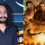 Mirzapur Is the universe getting bigger? Director Gurmeet Singh said, "Never."