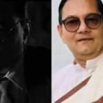 'Mixing fiction with history is a crime': Subhash Chandra Bose's grandson blasts military Teaser between rows depicting Netaji