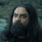 Mukul Dev's Operation Sindoor dialogue in flying arrow There was an AI twist, the director revealed