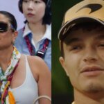 "My husband Saif Ali Khan won the championship 19 years ago": Kareena's hilarious chat with F1 star Lando Norris