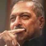 Nana Patekar Death News Update: Veteran actor to be cremated with state honors in Pune today