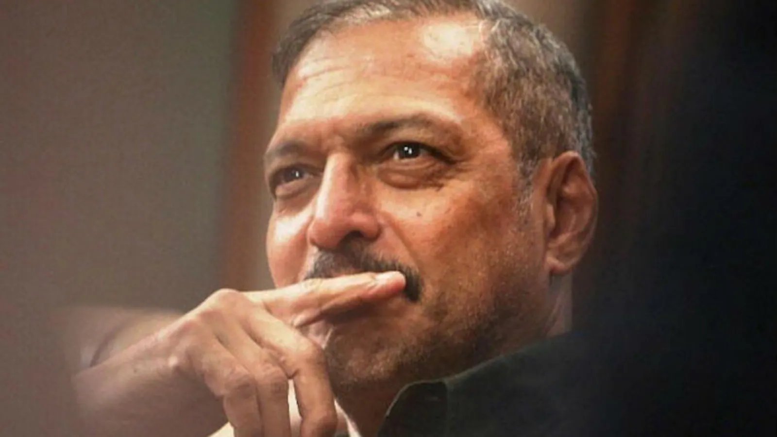 Nana Patekar Death News Update: Veteran actor to be cremated with state honors in Pune today