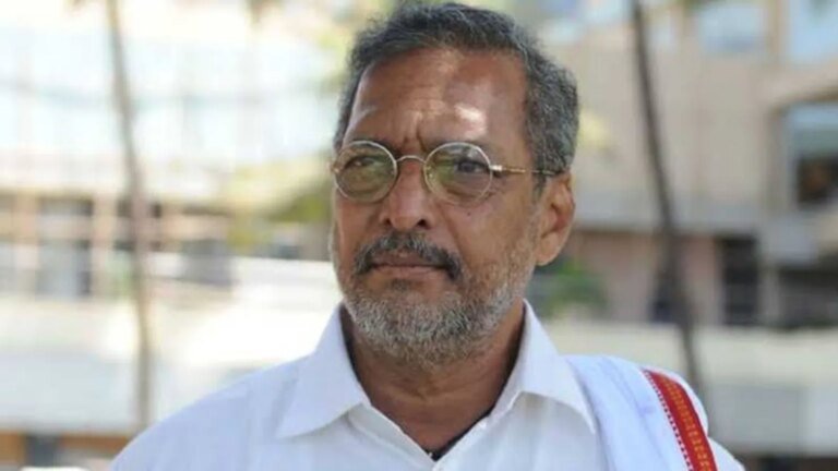 Nana Patekar's cause of death revealed, post-mortem report confirms heart attack