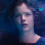 Narnia The Magician's Nephew Trailer Breakdown: Greta Gerwig Reimagines CS Lewis' Fantasy World With Rock 'n' Roll, Meryl Streep's Aslan