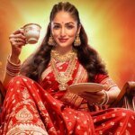 Nayyi Navelli Movie Review