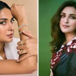 'Need a good laugh': Parineeti Chopra-Jennifer Winget react to viral video against each other
