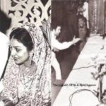 Neetu Kapoor revisited her music night where Nusrat Fateh Ali Khan performed for Rishi Kapoor