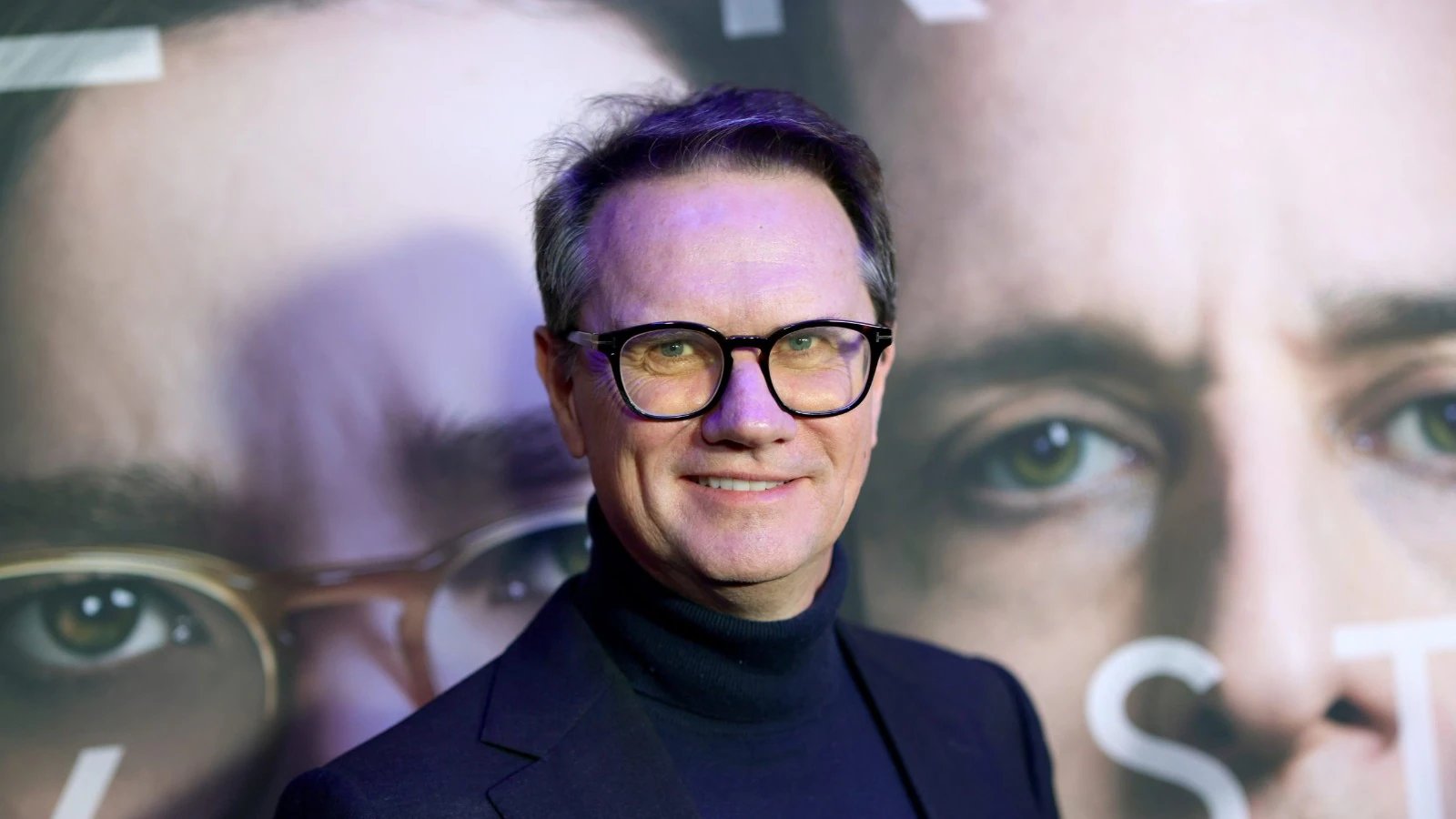 Netflix's Big Move: Peter Rice Replaces Bela Bajaria Amid Growth Slowdown