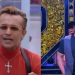 'Never bothered a contestant': Imam Siddique responds to Salman Khan's comment Bigg Boss 20