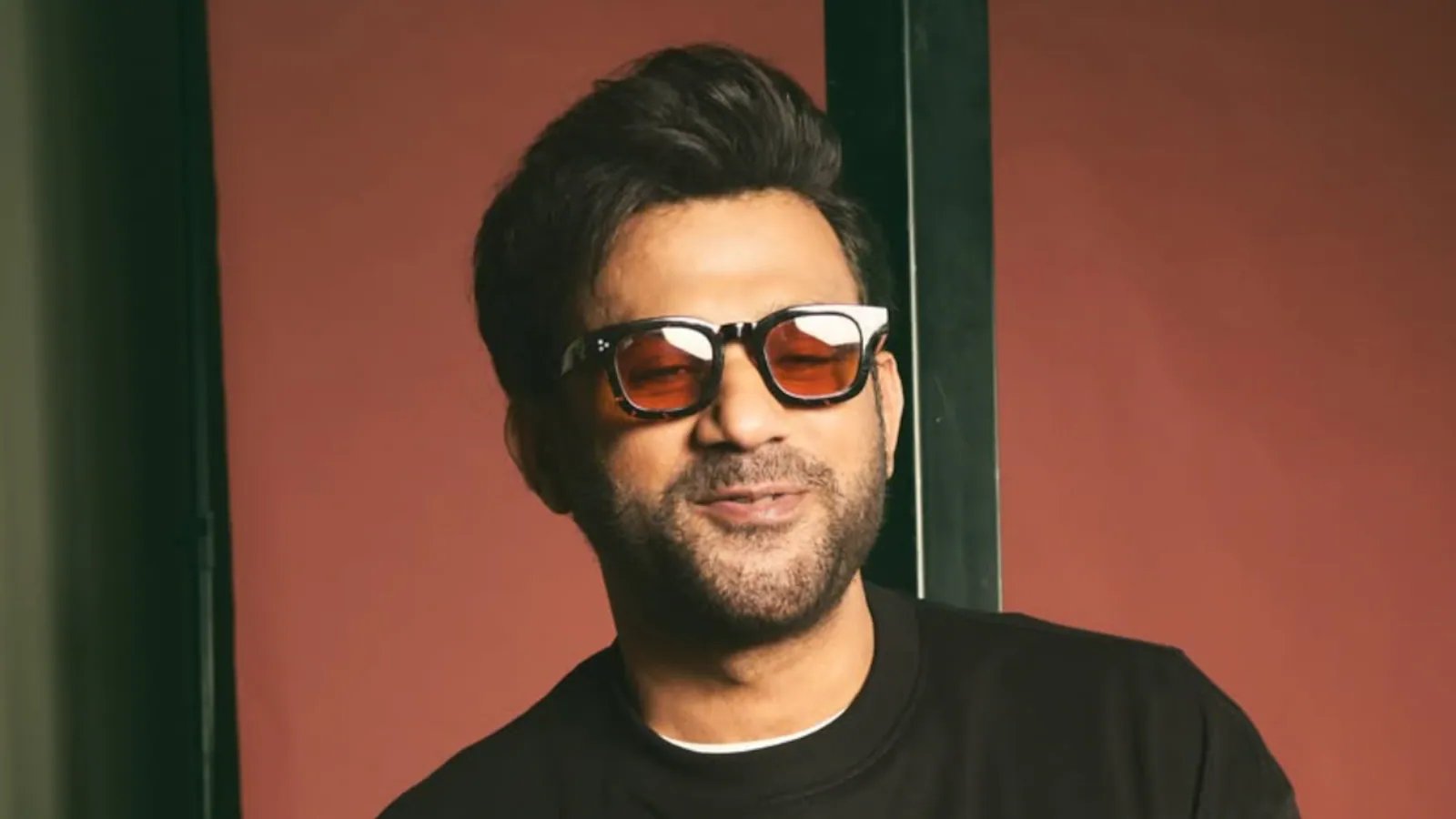 'New and unknown': Soham Shah promises 'multiple surprises' Grave 2