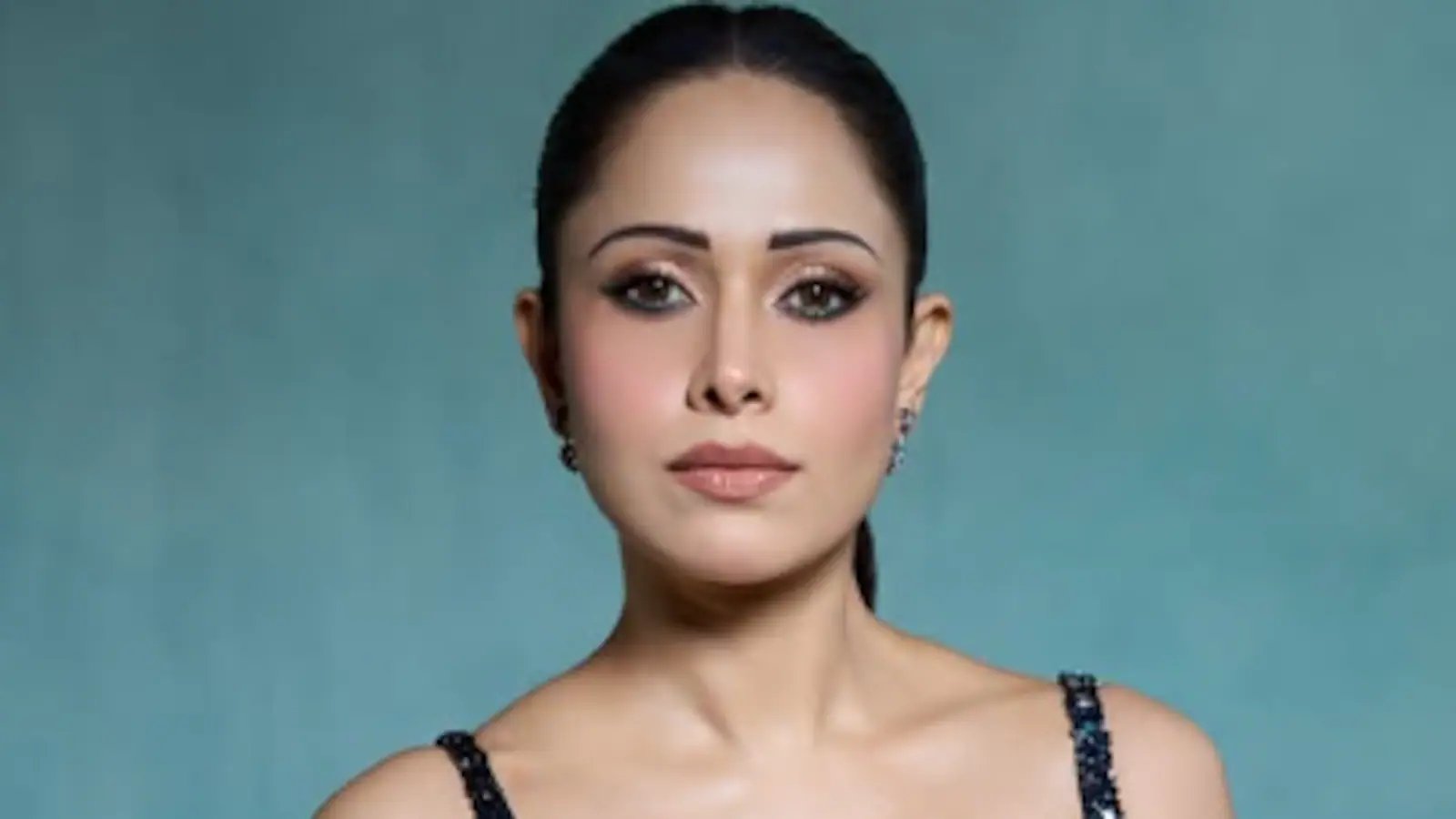 Nusrat Bharucha met with an accident in Bali, hospitalized after the injury