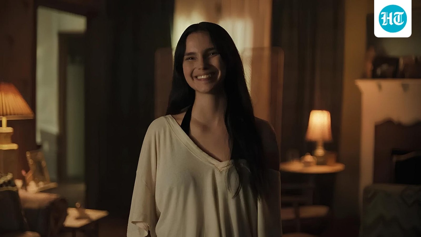 Original uncut version of Obsession coming to Indian OTT: When and where to watch Kari Barker's $522 million blockbuster