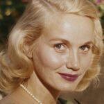 Oscar-winning actress Eva Marie Saint, known for On the waterfrontDied at the age of 102 in Los Angeles