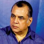 Paresh Rawal revealed that out of his 250 films, he considers only 11 as 'good', namely Hera visit in between Hera visit 3 exit