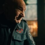 Patrick Stewart's final appearance as Professor Charles Xavier in Avengers Doomsday confirmed after actor's death at 86, Marvel pays tribute