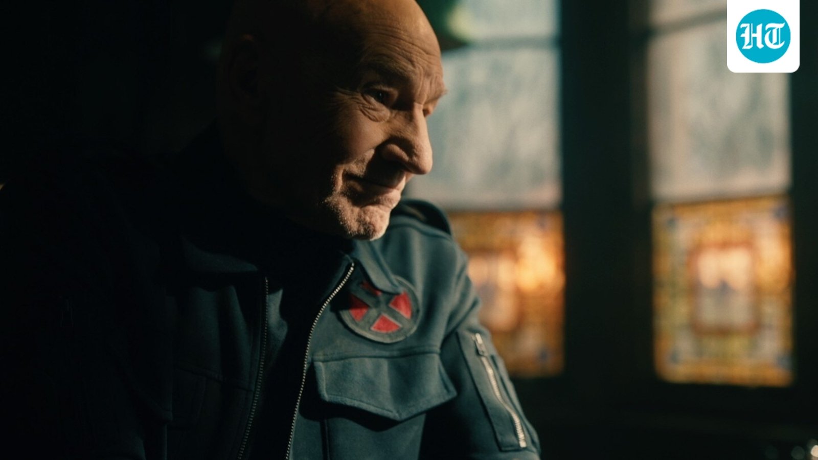 Patrick Stewart's final appearance as Professor Charles Xavier in Avengers Doomsday confirmed after actor's death at 86, Marvel pays tribute