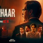Prahaar Movie Review