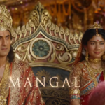 'Qawwali in the The Ramayana?' AR Rahman is facing criticism over the new song mars color