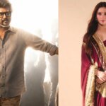 Rajinikanth wanted to do a song with Tamannaah Bhatia Jailer 2