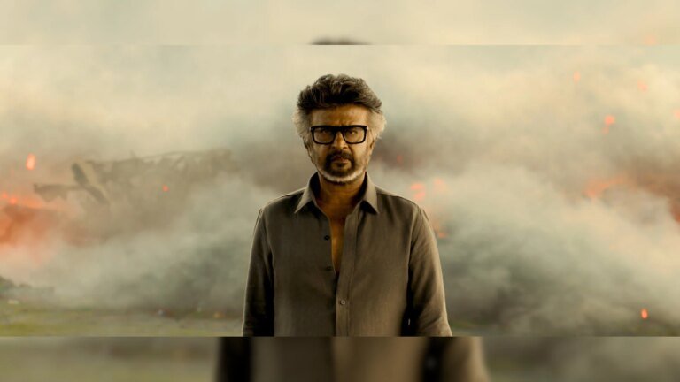 Rajinikanth's Jailer 2 Makes a roaring box-office entry, but is Jailer 3 On the cards?