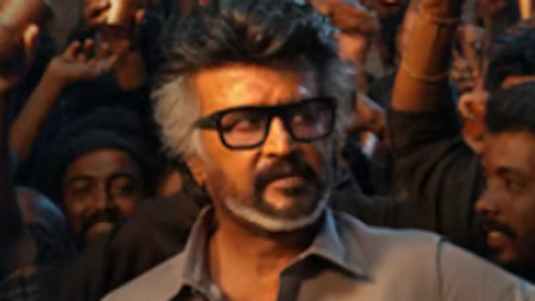 Rajinikanth's Jailer 2 Screenings at York Cinemas in Canada were halted due to technical issues