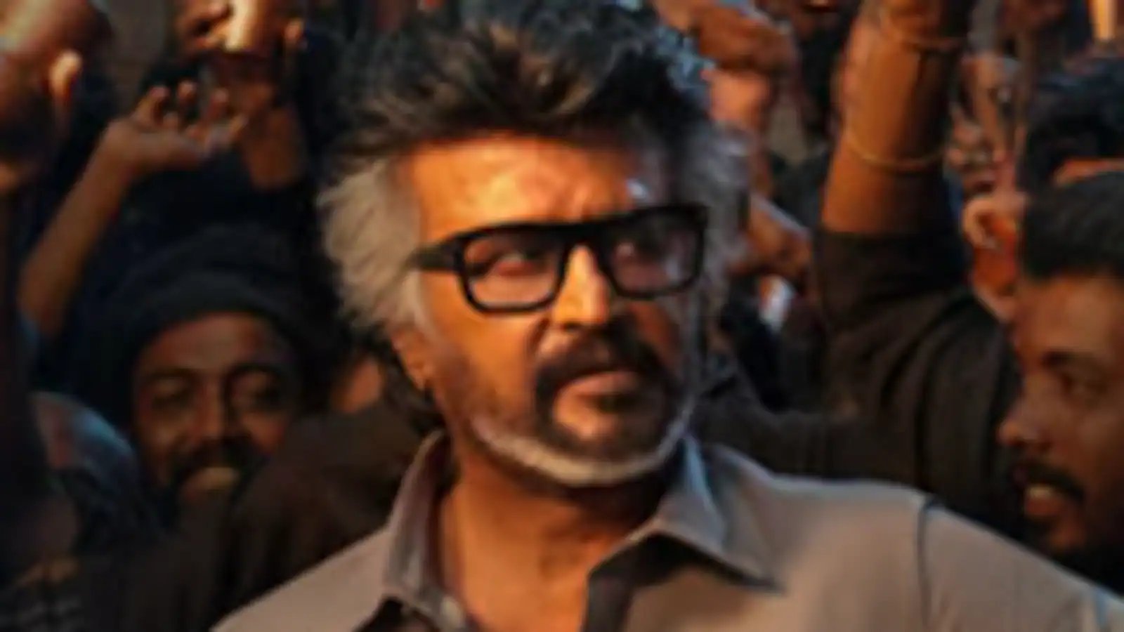 Rajinikanth's Jailer 2 Screenings at York Cinemas in Canada were halted due to technical issues