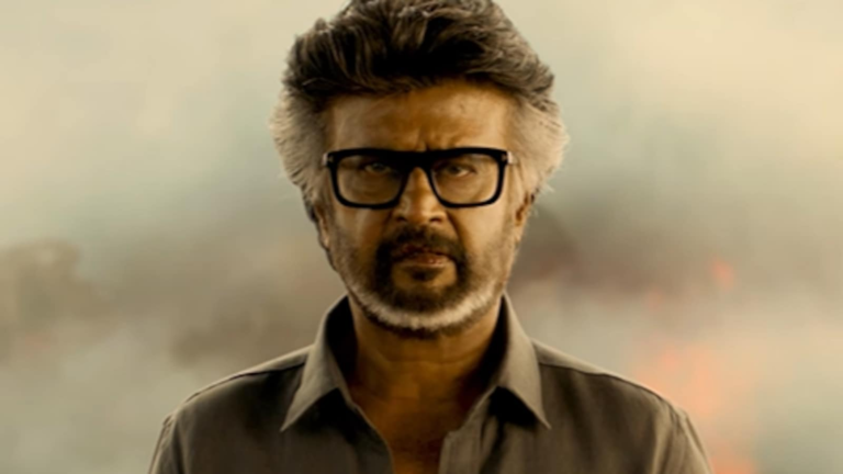 Rajinikanth's Jailer 2 The 6 am show sets the stage for a big Kerala debut