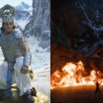Ramayana: 5 major differences between English and Hindi trailers