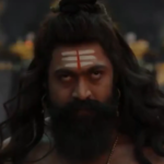 Ramayana English Trailer: Yash's Raavan Wins Appreciation, Some Viewers Disappointed With VFX
