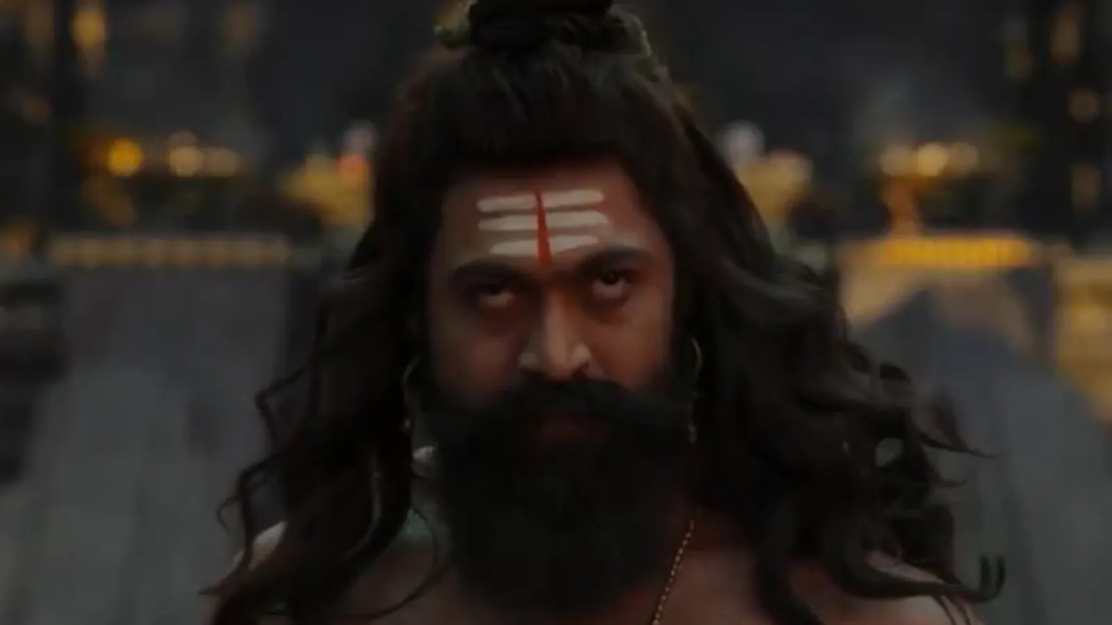 Ramayana English Trailer: Yash's Raavan Wins Appreciation, Some Viewers Disappointed With VFX
