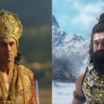 Ramayana English trailer: Yash's 'Fire and Fury' clashes with Ranbir Kapoor's 'Perfect Man'