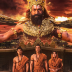 Ramayana: Ranbir Kapoor's film sold 1.5 crore tickets in advance booking