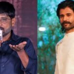 Ranabali Producer Ravi Shankar defends Vijay Deverakonda amid online trolling