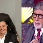 Ranbir Kapoor has named two men whom he cannot see eye to eye with, one being his father
