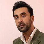 Ranbir Kapoor leases Pune apartment in Trump Tower for Rs 4.63 lakh per month: Report