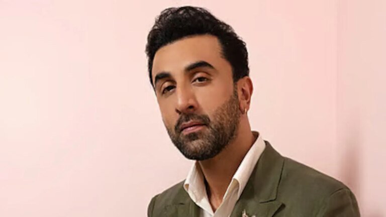 Ranbir Kapoor leases Pune apartment in Trump Tower for Rs 4.63 lakh per month: Report