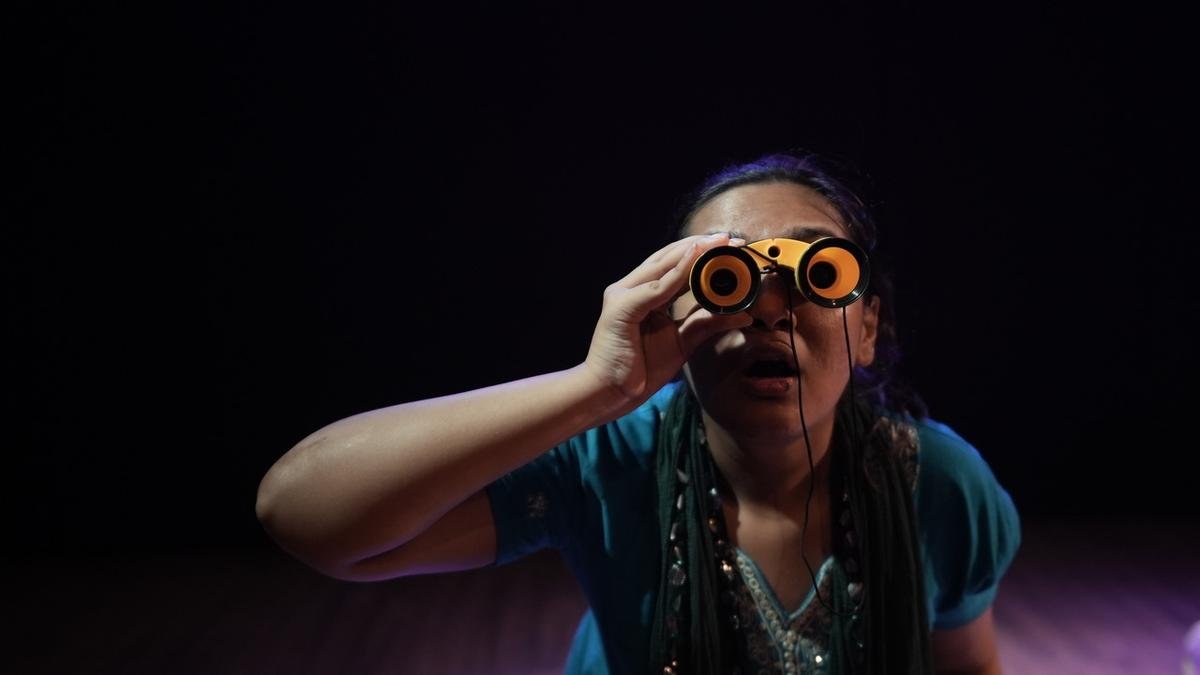Ranga Shankara Theater Festival 2026 brings six plays on belonging