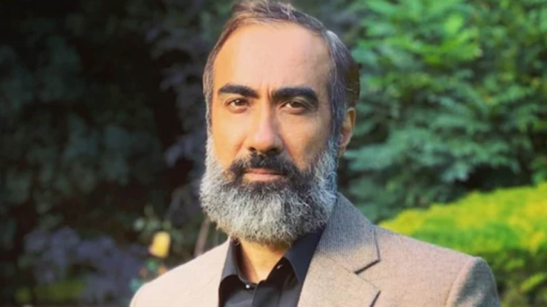 Ranveer Shorey receives death threats after criticizing CJP protest, police complaint filed