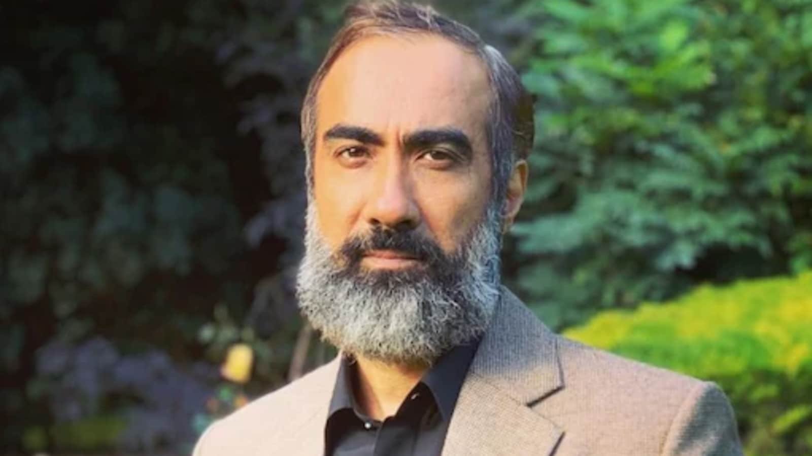 Ranveer Shorey receives death threats after criticizing CJP protest, police complaint filed