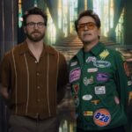 Robert Downey Jr. and Chris Evans have a Diwali surprise for Indian Marvel fans as Avengers: Doomsday has been given an early release.