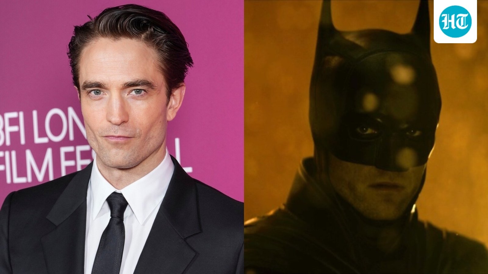Robert Pattinson confirms filming of The Batman Part II has resumed, thanks Steven Soderbergh for helping Matt Reeves during break on family matter