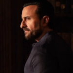 Saif Ali Khan made his official Instagram debut after keeping a secret account for years