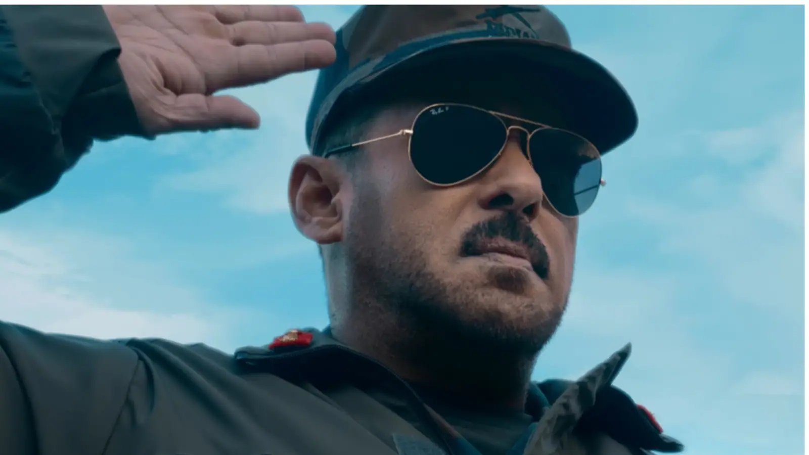 Salman Khan's motherland The government gave the approval, it will be released next month? What we know