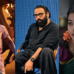 Sandeep Reddy Vanga calls Indian cinema's next defining action hero after watching Vijay Deverakonda Ranabali