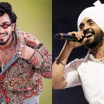Sanju Rathore has 3.7 billion YouTube views. Now he wants the support of Diljit Dosanjh
