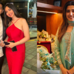 ScoutOP's girlfriend Kashvi breaks her silence on her bond with Love Gill Bigg Boss 20